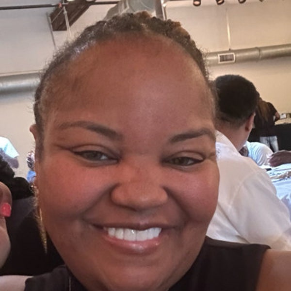 Printable Transportation Agreement for Home Daycares, Daycare ...