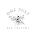 One Busy Bee Designs