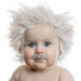 Jeff Block avatar