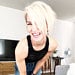 KatieBelleCompany