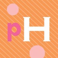 PippiHepburn