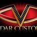 Buyer Avatar