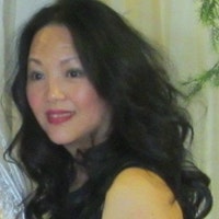 Versabella