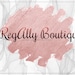 Buyer Avatar