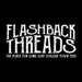 Flashback Threads