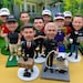 DogCakeBobbleheads