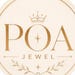 POA Jewels