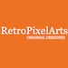 RetroPixelArts