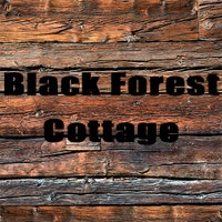 BlackForestCottage