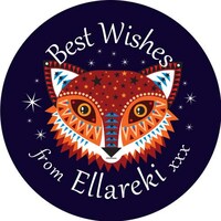 Ellareki