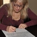 Margie Starke avatar