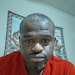Kevin Allen