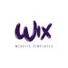 WixWebsiteThemes
