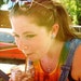ShoshannahRubin