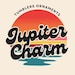 JupiterCharm