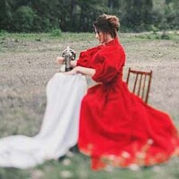 Luxuriafashion