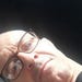 Martin Burnard avatar
