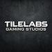Tilelabs Gaming Studios