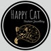 HappyCatBeauty