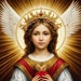 RomanticChristian