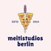 meitistudios