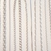 UKSilverBirch