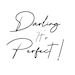 DarlingItsPerfect