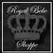 RoyalBebeShoppe