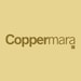 Coppermara