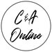 CA Online