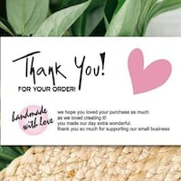 HandicraftGem