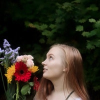 RAWBeautyBotanicals