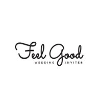 FeelGoodInvites