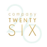 CompanyTwentySix