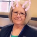 Jan Taylor