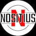 NOSITIUS