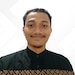 Arif Setyo Wibowo