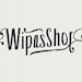 WipasShop