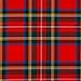 KiltStudio