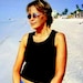 Kathy Hansen avatar