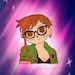 Buyer Avatar
