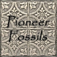 PioneerFossils