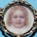 Hewitt Antiques