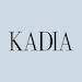 KadiaStudio