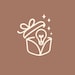 Icon Innovation