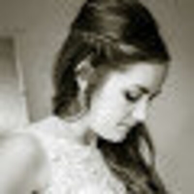 Briana's profile picture