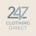 247clothingdirect
