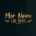 MerNoire
