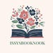IssysBookNook
