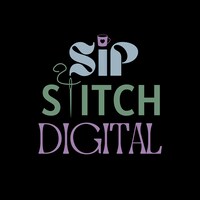 SipStitchDigital